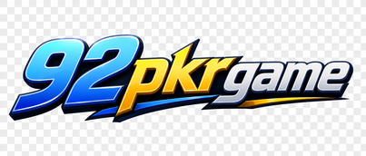 92pkrgame